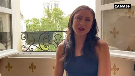 Vidéos Porno de Titof .